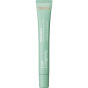 WELEDA Cell Longevity Бальзам для пухлых губ Hydra Glow & Gloss - 12 мл