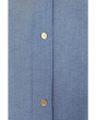 Chamray Anorak