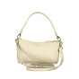 Valentino Bags-Woman-Бежевый