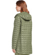 THERMOBALL™ Hooded Parka