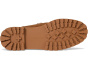 The Ryder Ankle Boot
