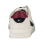 Tommy hilfiger Кроссовки - Мужские - Bianco