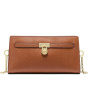 MICHAEL Michael Kors Женская модель Hamilton Moderne Exta с небольшим откидным верхом Xbody