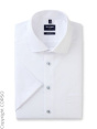 OLYMP Fashion Рубашка с коротким рукавом C41914756-4291