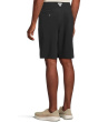 Grander Marlin III Offshore Shorts