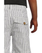 Trouser Shorts (Toddler/Little Kid/Big Kid)