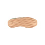 Napapijri shoes Кроссовки - Женские - Rosa