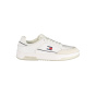 Tommy hilfiger Кроссовки - Мужские - Bianco