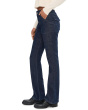 Hayden Bootcut