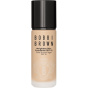 Bobbi Brown Тональный крем Mini Weightless Skin Foundation 29 цвета слоновой кости - 13 мл