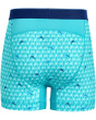 2-pack Mesh Tech Underwear