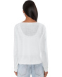 Adeline Cardigan