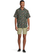Coastal Ease Midnight Mojito