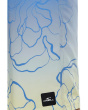 Hyperfreak Heat Block 21'' Boardshorts