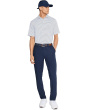 101 Premier Pants