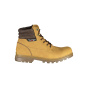 Carrera boots-Man-желтый