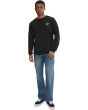 Ichiban Long Sleeve