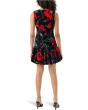 Splendored Dress