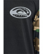 Hi Everyday Long Sleeve Surf Tee