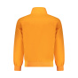 North sails Jackets-Man-Оранжевый
