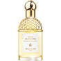 GUERLAIN Спрей для туалетной воды Aqua Allegoria - 75 мл