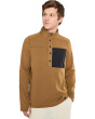 Micah Fleece