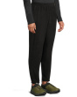 Glacier Fleece Pants