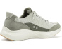 Martha Stewart Cozy Fit Contour Foam - Sweet Serenity