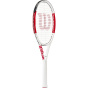 WILSON Мужской теннисный мяч_ger SIX.ONE LITE 102