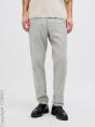 Jack & Jones Брюки чинос C51007545-4294