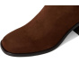 5050 Finn Boots