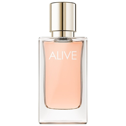 Hugo Boss Парфюмерный спрей BOSS Alive Eau de Parfum Spray - 50 мл