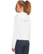 PFG Solar Stream™ Hoodie