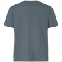 VAUDE Мужская футболка Me Cyclist T-Shirt V