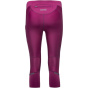 GORE WEAR Женские колготки GORE® Wear Impulse 3/4