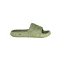 Norway 1963 Slippers-Man-Зеленый