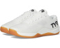 Carbon Elite Trainer