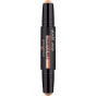 Essence Контурная палочка для макияжа Duo Stick 30 Средний - 2,8 г