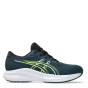 Asics Кроссовки Gel-Excite 11 GS для юниоров