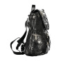 Desigual Рюкзаки - Женские - Nero