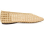 Emery Ballet Flat