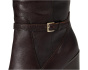 Kalina Extra Wide Calf