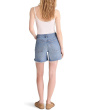 The Perfect Vintage Mid-Length Short