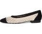 Daisy Flats