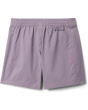 Leslie Falls Shorts (Little Kid/Big Kid)