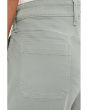 Kasey Jeans