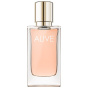 Hugo Boss Парфюмерный спрей BOSS Alive Eau de Parfum Spray - 50 мл