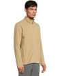Gordon Lyons Full Zip Jacket