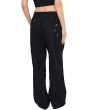 Day Drift Pant