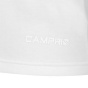 Campri Мужской топ с тепловым базовым слоем